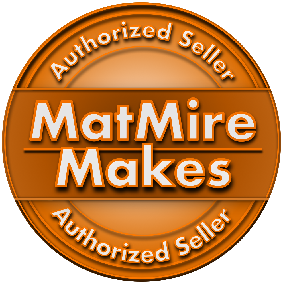 MatMire Makes, LLC